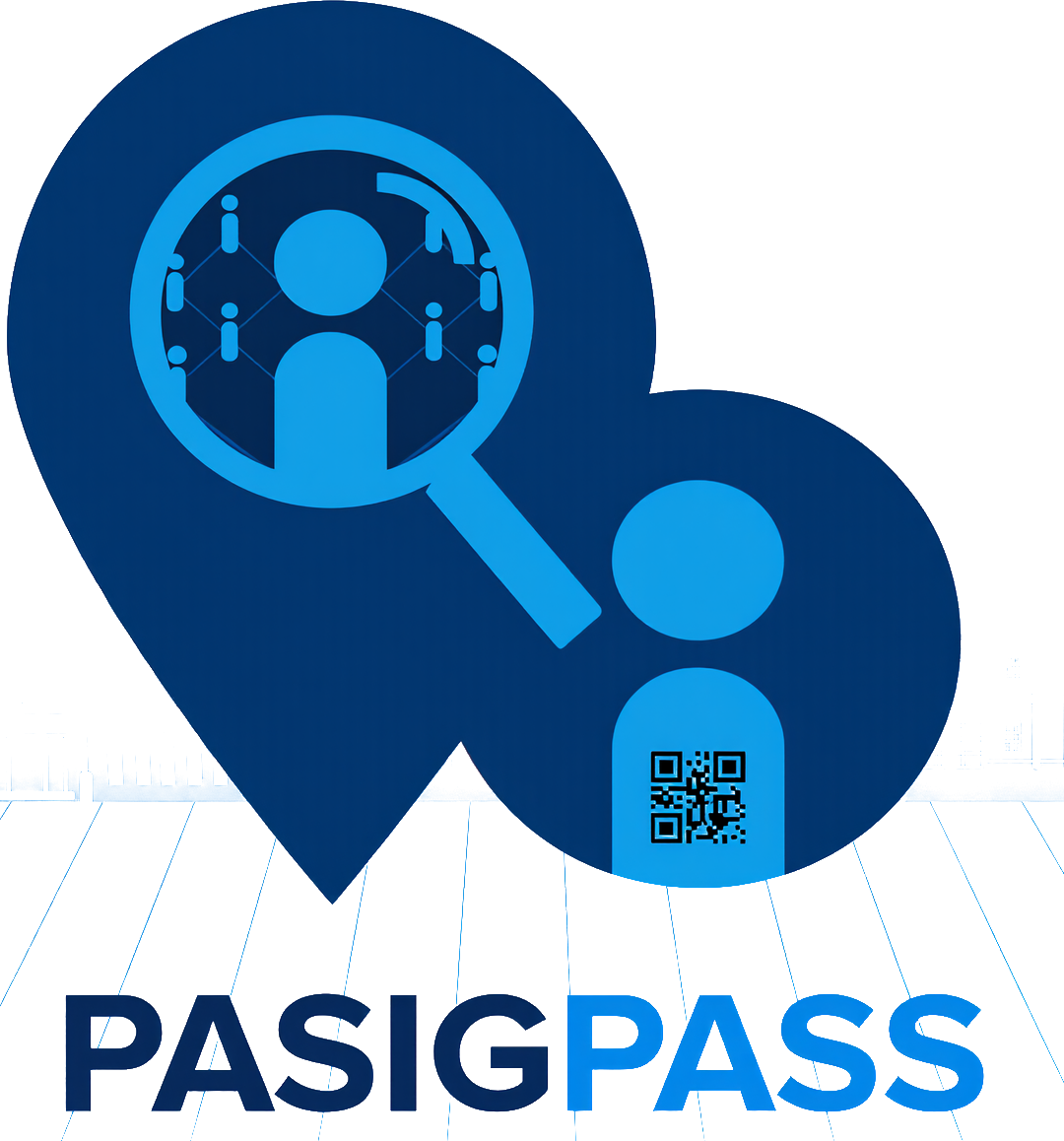 Pasig Pass